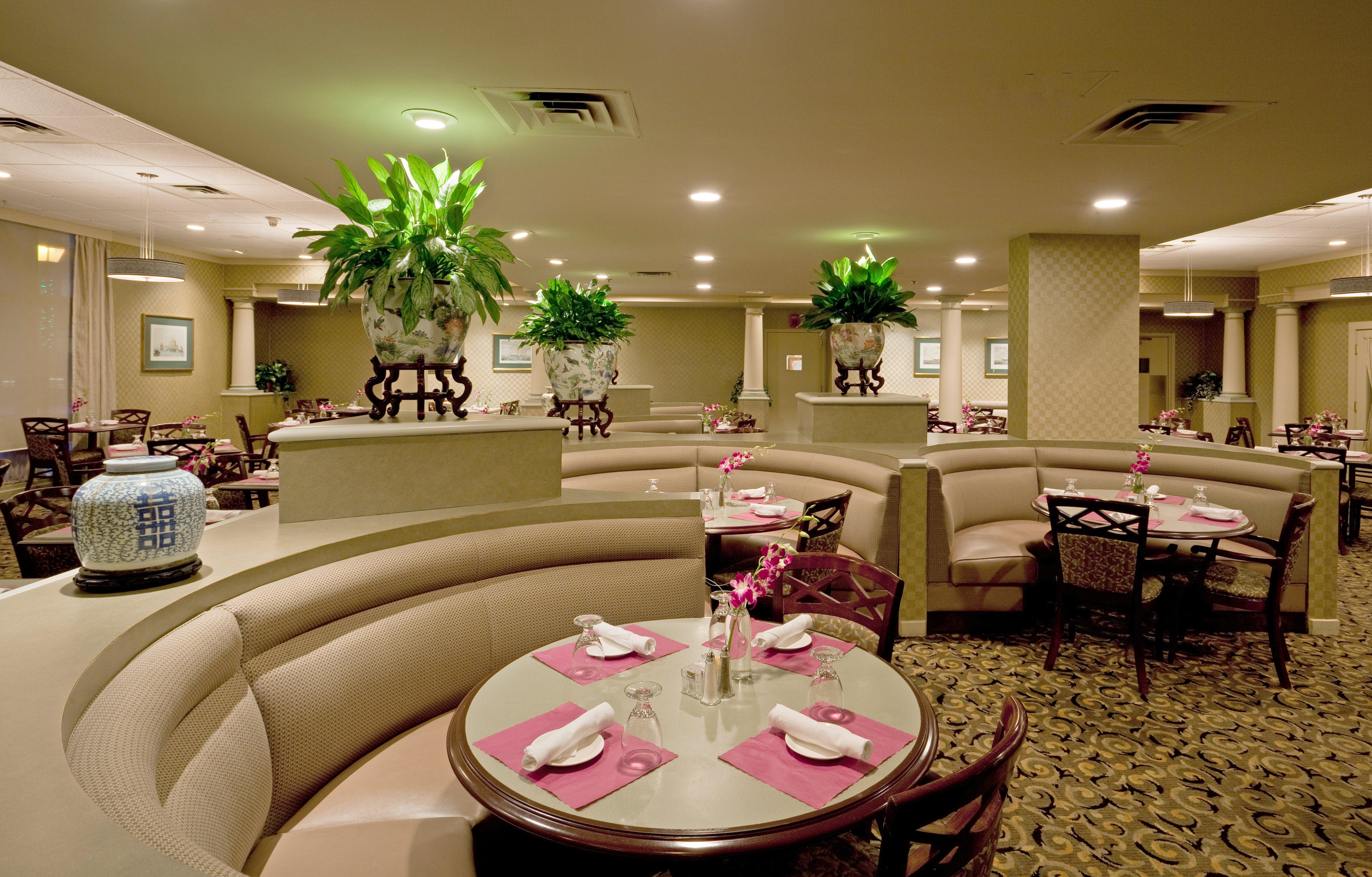 Holiday Inn Portland-By The Bay By Ihg Bagian luar foto