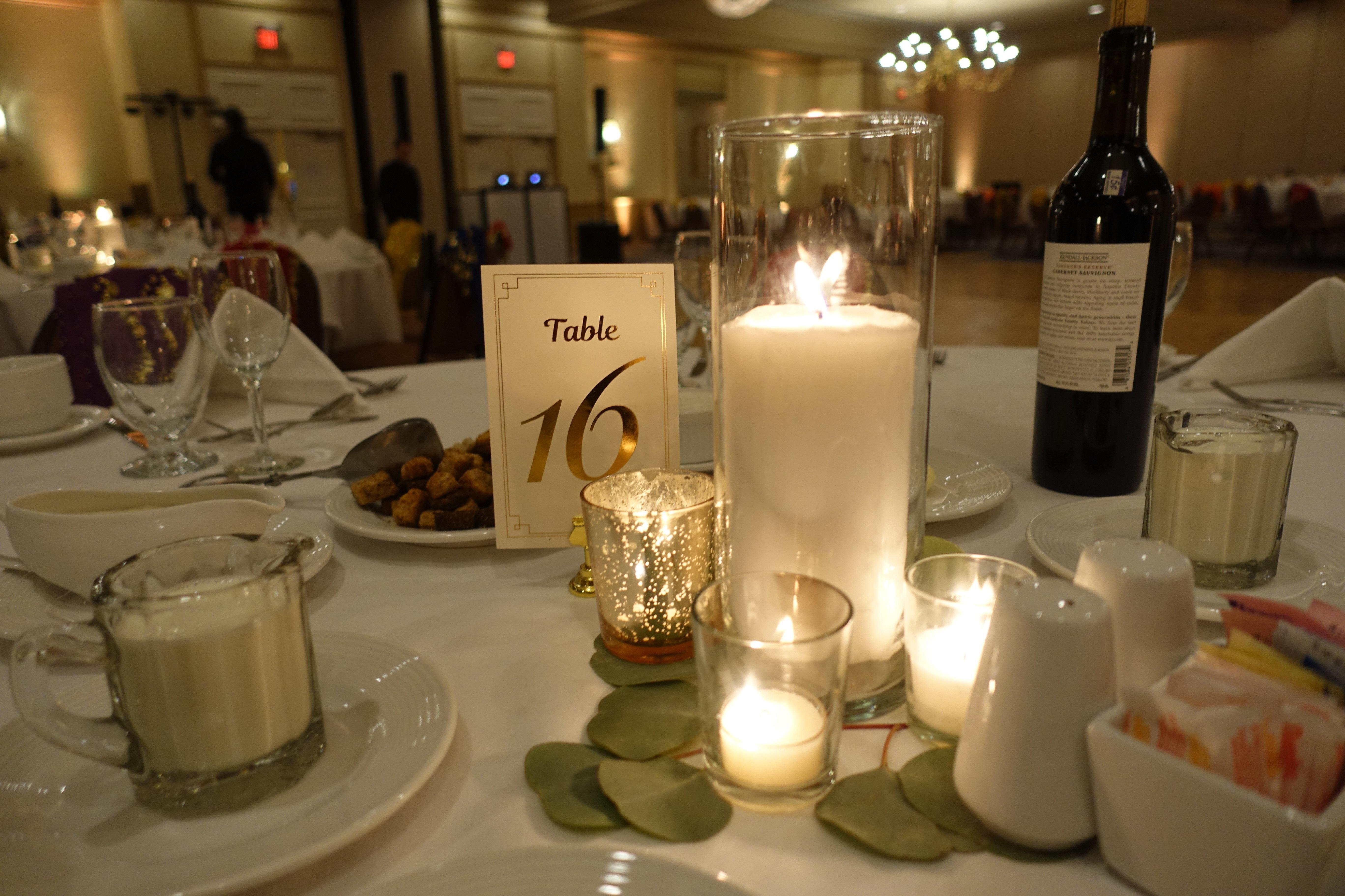 Holiday Inn Portland-By The Bay By Ihg Bagian luar foto