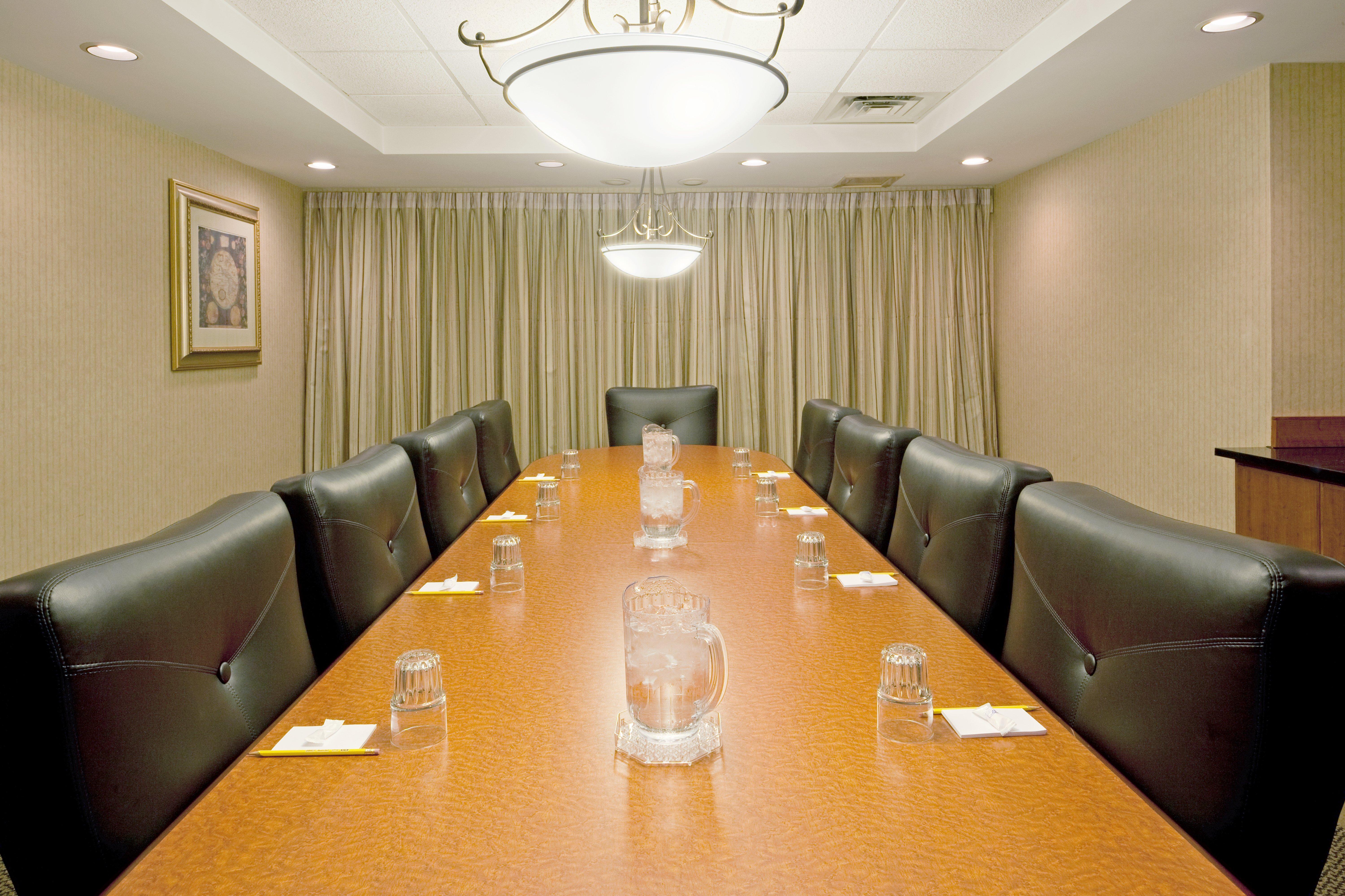 Holiday Inn Portland-By The Bay By Ihg Bagian luar foto
