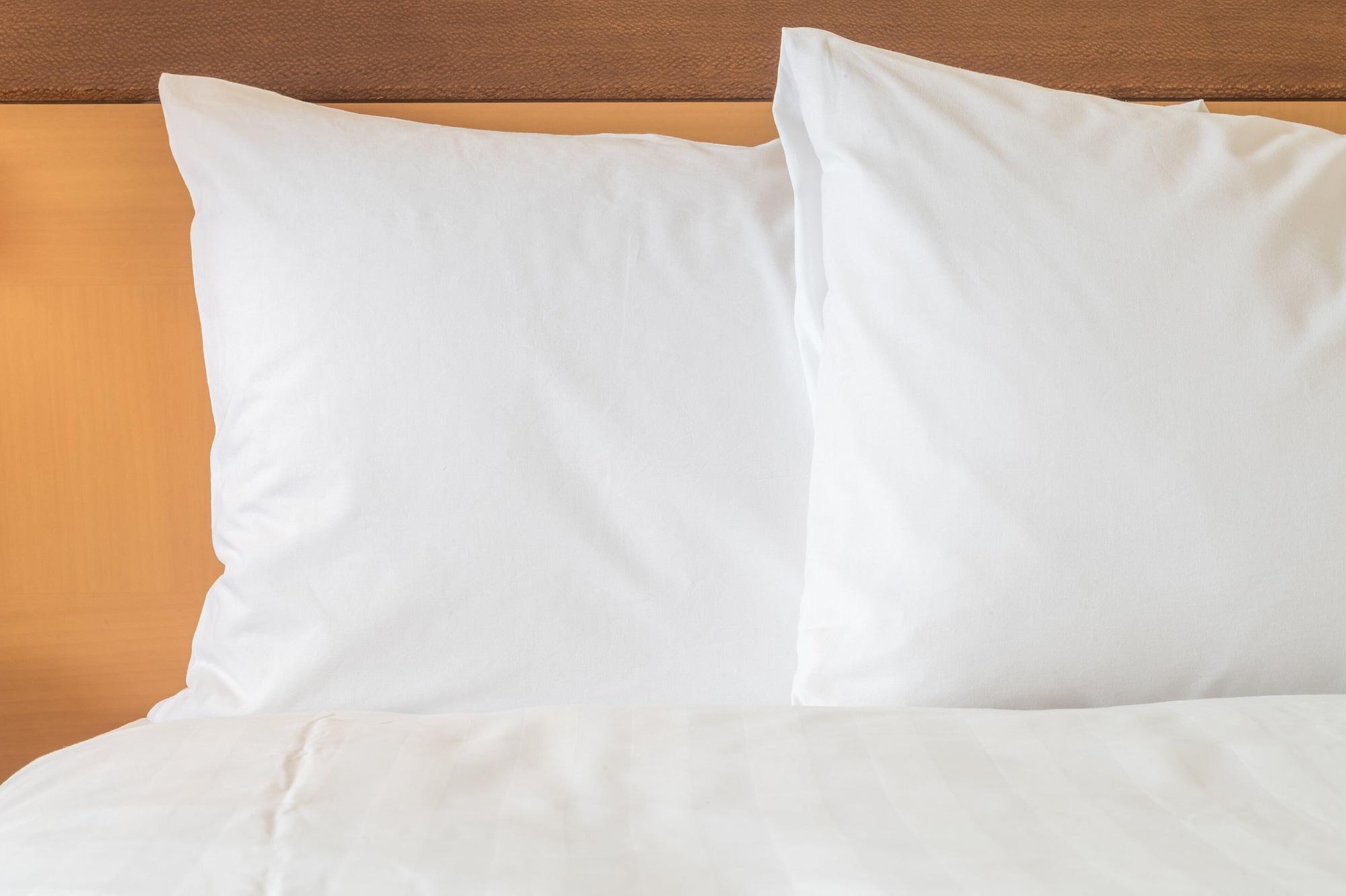 Holiday Inn Portland-By The Bay By Ihg Bagian luar foto